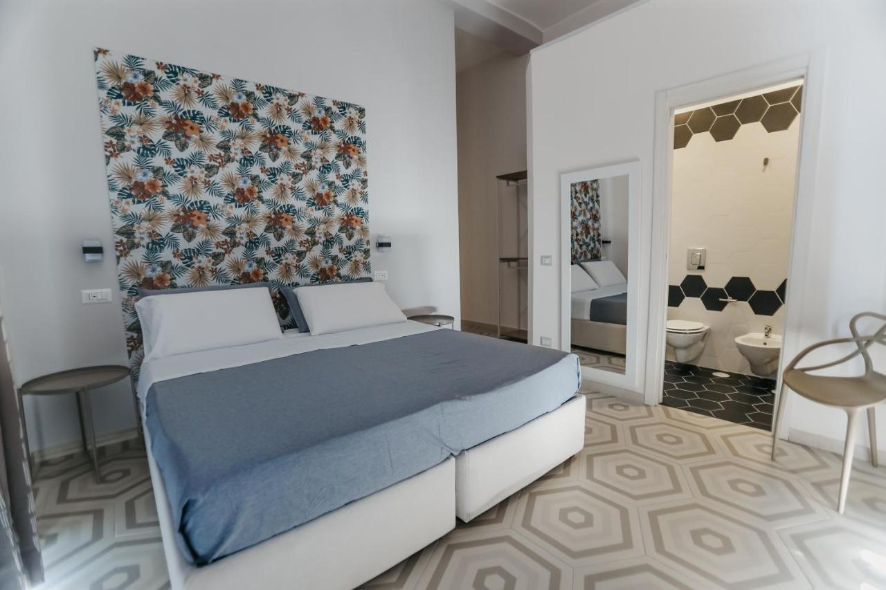 Domus Marina Affittacamere