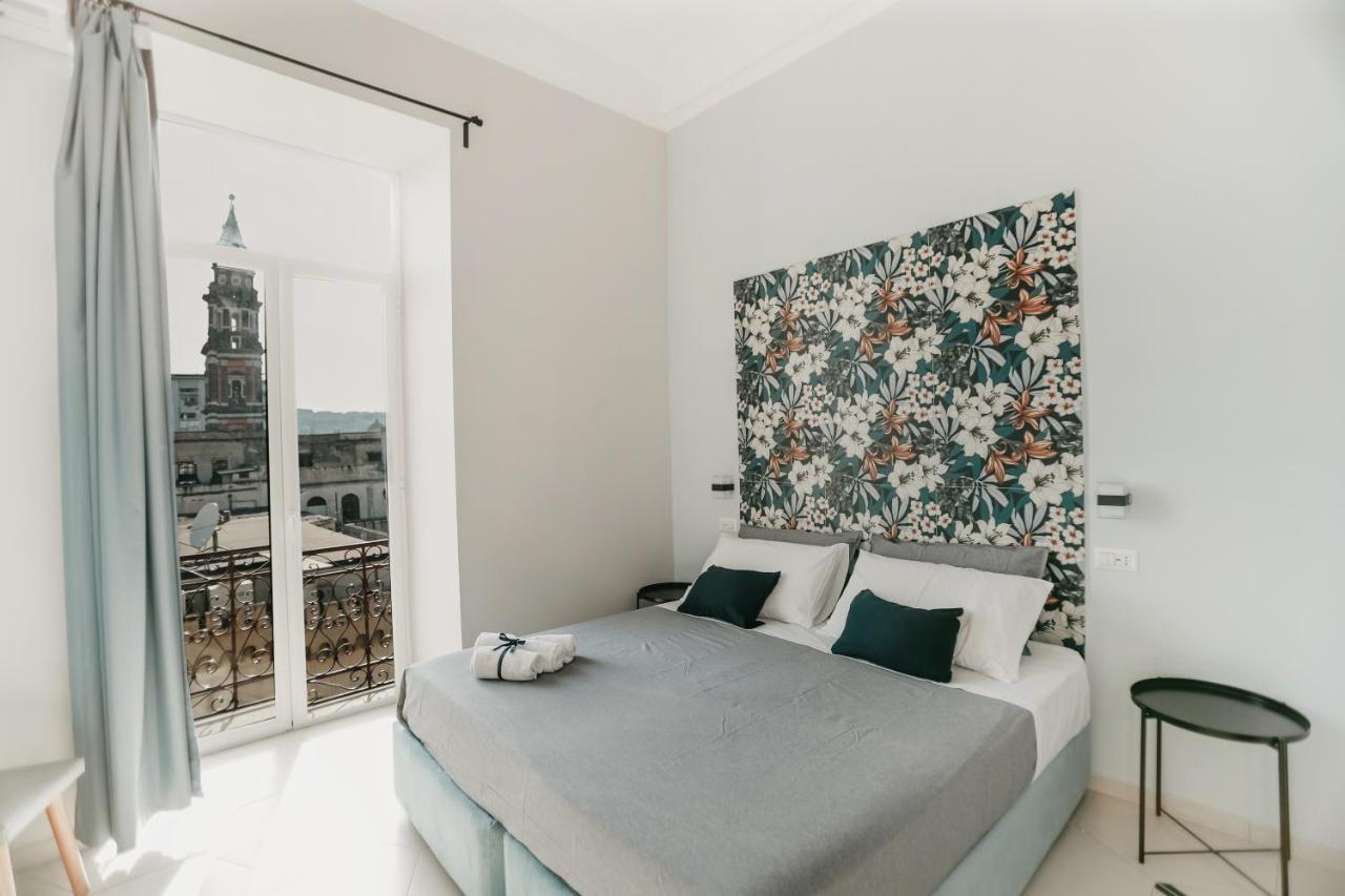 Domus Marina Affittacamere