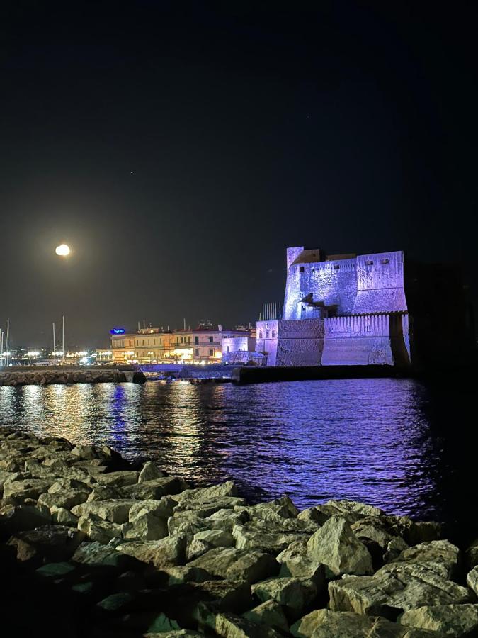 Affittacamere Domus Marina