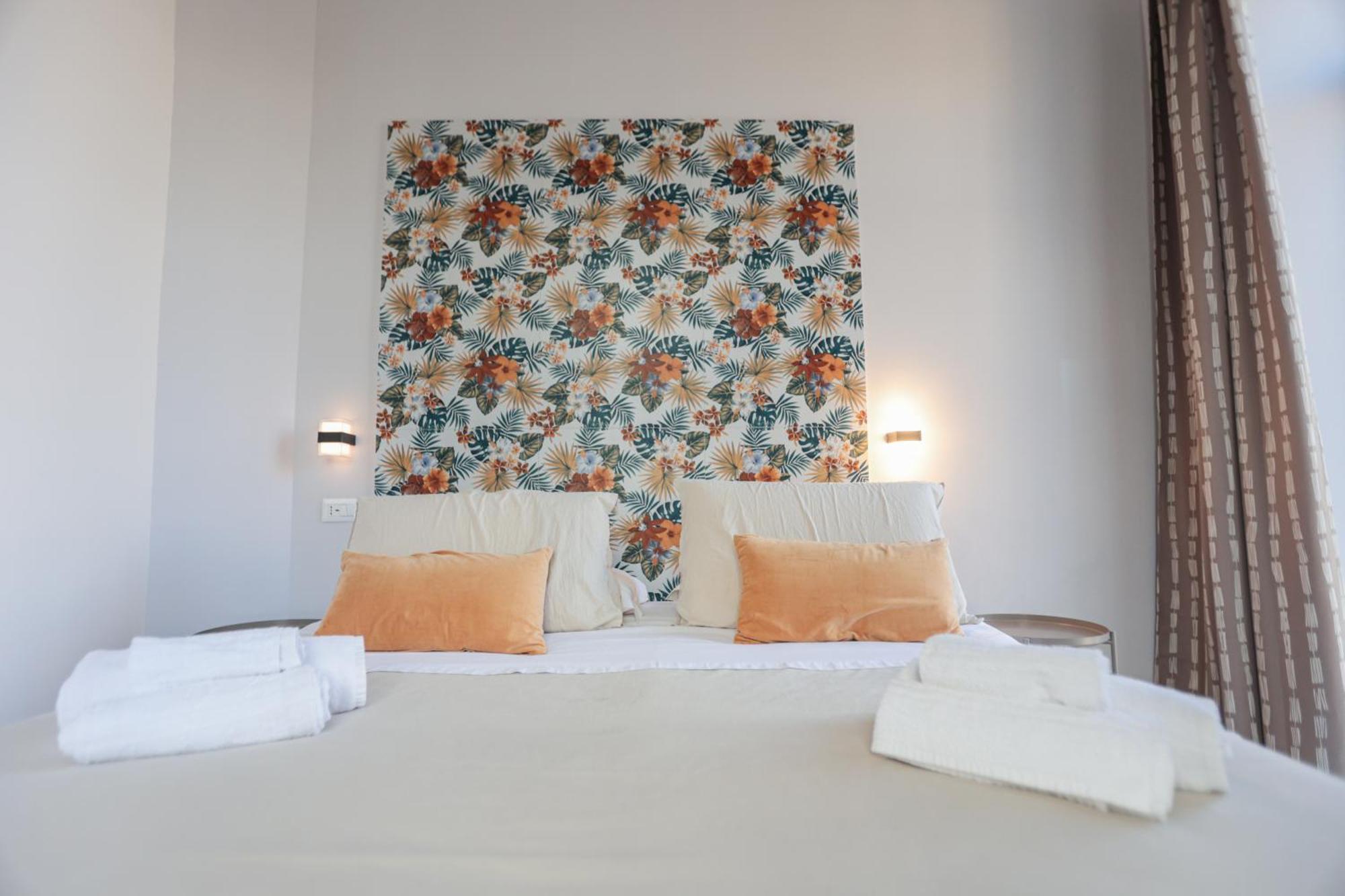 Domus Marina Affittacamere *