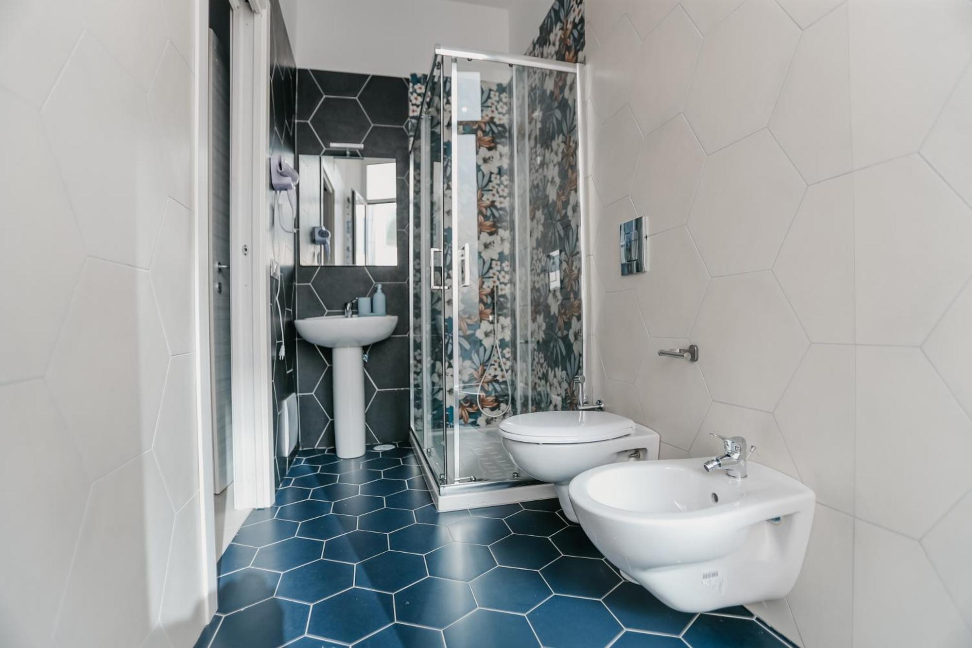 Affittacamere Domus Marina
